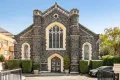 Property photo of 1/435 Punt Road South Yarra VIC 3141