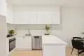 Property photo of 1/435 Punt Road South Yarra VIC 3141