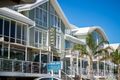 Property photo of 15/1 Syme Street Williamstown VIC 3016