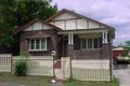 Property photo of 20 Haig Street Wentworthville NSW 2145