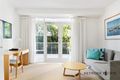 Property photo of 15/1 Syme Street Williamstown VIC 3016