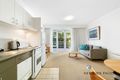 Property photo of 15/1 Syme Street Williamstown VIC 3016