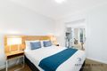 Property photo of 15/1 Syme Street Williamstown VIC 3016