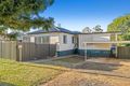 Property photo of 15 Colvin Street Drayton QLD 4350