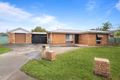 Property photo of 87 Brooke Avenue Killarney Vale NSW 2261