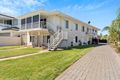 Property photo of 3/30 Adelphi Terrace Glenelg North SA 5045