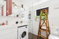 Property photo of 3/30 Adelphi Terrace Glenelg North SA 5045