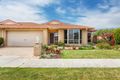 Property photo of 68B Browning Street Dianella WA 6059