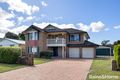 Property photo of 10 Starboard Close Salamander Bay NSW 2317