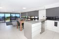 Property photo of 1/1736-1738 David Low Way Coolum Beach QLD 4573