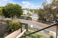Property photo of 4/70 Norman Crescent Norman Park QLD 4170