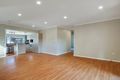Property photo of 20 First Avenue Erowal Bay NSW 2540