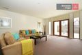 Property photo of 4/26-28 Dods Street Brunswick VIC 3056