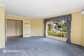 Property photo of 1 Moir Road Kingston TAS 7050