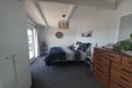 Property photo of 29 Kurrajong Crescent Conjola Park NSW 2539