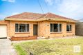 Property photo of 15 Ayredale Avenue Clearview SA 5085