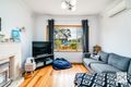 Property photo of 15 Ayredale Avenue Clearview SA 5085