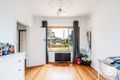 Property photo of 15 Ayredale Avenue Clearview SA 5085