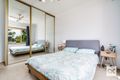 Property photo of 15 Ayredale Avenue Clearview SA 5085