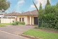 Property photo of 19A Reading Street Clearview SA 5085