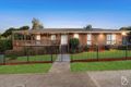 Property photo of 11 Geebung Place Rivett ACT 2611