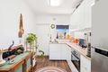 Property photo of 3/30 Adelphi Terrace Glenelg North SA 5045