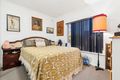 Property photo of 3/30 Adelphi Terrace Glenelg North SA 5045