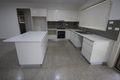 Property photo of 5 Fourth Avenue Llandilo NSW 2747