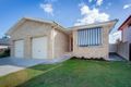 Property photo of 9A Medowie Road Old Bar NSW 2430