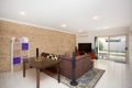 Property photo of 9A Medowie Road Old Bar NSW 2430