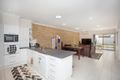 Property photo of 9A Medowie Road Old Bar NSW 2430