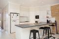 Property photo of 9A Medowie Road Old Bar NSW 2430