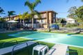 Property photo of 6/2-6 Matthew Parade Batehaven NSW 2536