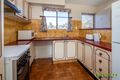 Property photo of 6/2-6 Matthew Parade Batehaven NSW 2536