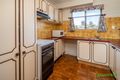 Property photo of 6/2-6 Matthew Parade Batehaven NSW 2536