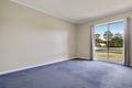 Property photo of 20 First Avenue Erowal Bay NSW 2540