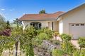 Property photo of 1 Moir Road Kingston TAS 7050