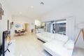 Property photo of 32 Apple Crescent Caloundra West QLD 4551