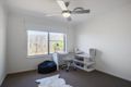 Property photo of 22 Fletcher Crescent Pacific Pines QLD 4211