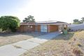 Property photo of 6 Tablo Court South Lake WA 6164