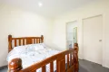 Property photo of 19A Reading Street Clearview SA 5085
