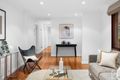 Property photo of 11 Geebung Place Rivett ACT 2611