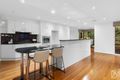 Property photo of 11 Geebung Place Rivett ACT 2611