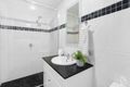 Property photo of 11 Geebung Place Rivett ACT 2611