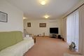 Property photo of 2 Everard Court Traralgon VIC 3844