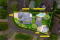 Property photo of 26-28 The Heights Underwood QLD 4119