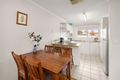 Property photo of 3/27 Edinburgh Circuit West Wodonga VIC 3690