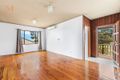 Property photo of 114 Douglas Street Wallsend NSW 2287