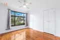 Property photo of 114 Douglas Street Wallsend NSW 2287