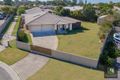 Property photo of 24 Weeroona Avenue Beachmere QLD 4510